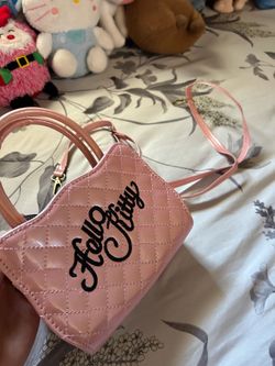 Purses