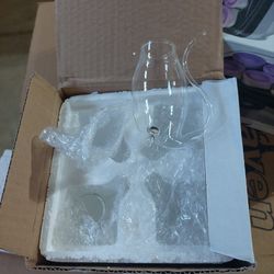 Oenophilia Porto Sippers