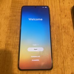 Samsung S23 (Verizon)