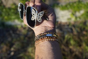 💎 Dior Fantastica S1U Cruise 2024 – Rare Collector Piece 💎