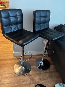 Barstools