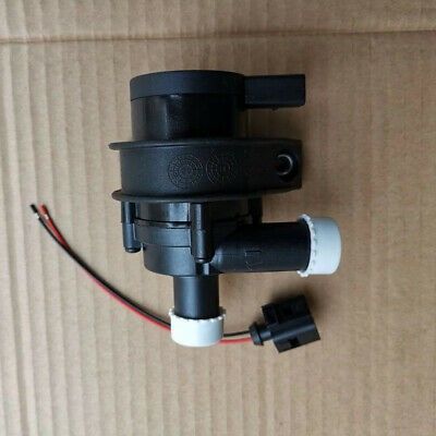 Cooling Water Pump For Audi A3 Q3 TT Jetta Golf Passat CC 1.8 T 2.0 T