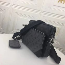 Lv Man Bag For Sale