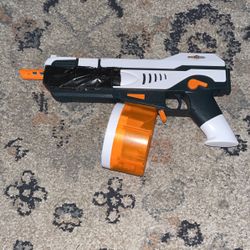 gell blaster need gone asap splat r ball brand $25 can do