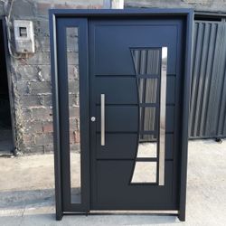 Impact Windows - Fort Lauderdale