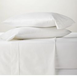 Threshold Sheet Set 