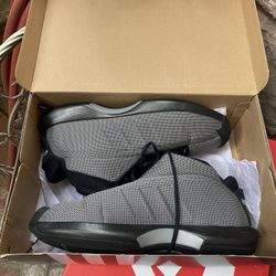 Adidas Crazy 1 Playoffs