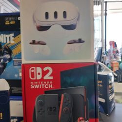 Oculus Metaquest3 512gb On Payments With $49 Down To Take Home 