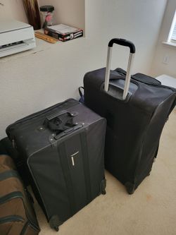 Looking for a place to do sale