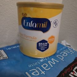 Enfamil 