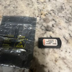 Garmin Bluechart Chip Puget Sound To Port Hardy 