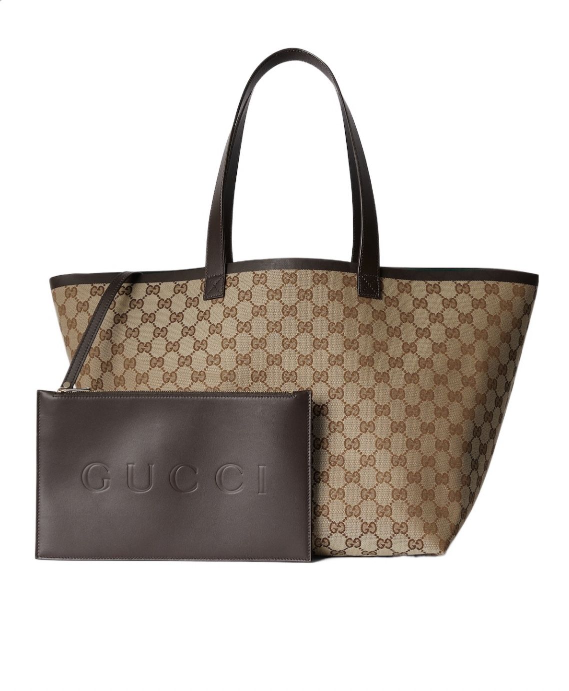 Gucci Tote Bag