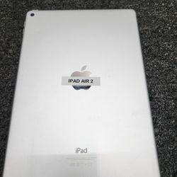 Ipad Air 2