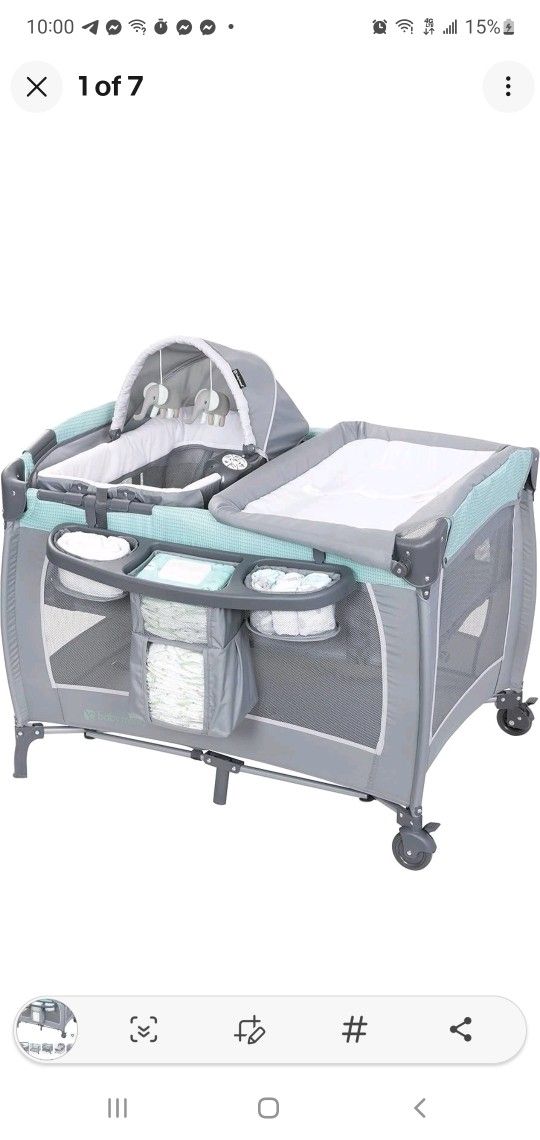 maxi cosi rodifix Maxi-Cosi RodiFix M i-Size High Back Booster Car Seat, Forward-Facing,   AllThingsBaby.com