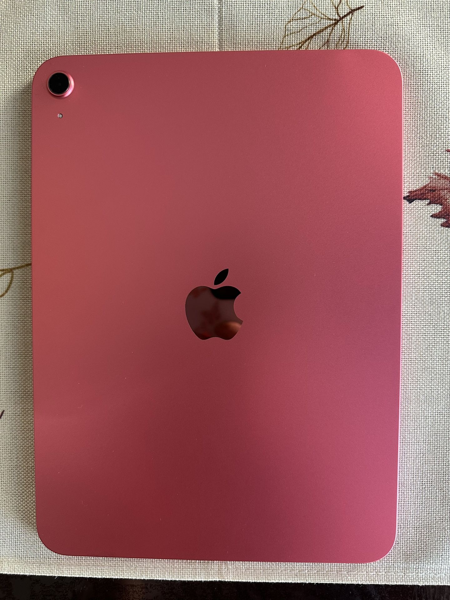 Brand New iPad A16 128gb