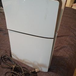 Ps5 $50 Flat