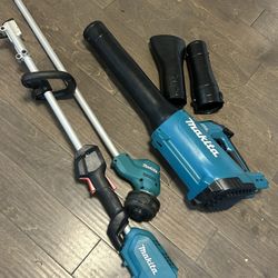 Makita XT287SM1 18V LXT® Lithium-Ion Brushless Cordless 2-Piece Kit