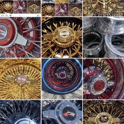 Rims tires auto Hydraulics installation Cars