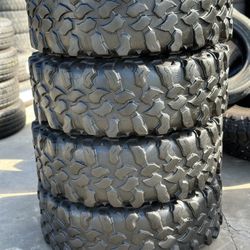 31x10.00r15