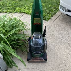 Excellent Condition I Used A Couple Times Only And Then I Replace Wood  No Longer Needed 