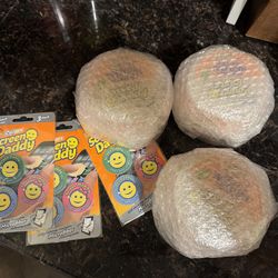 Free scrub daddy products