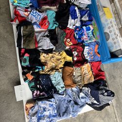 Sale!!!! Everything Must Go