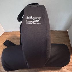 Skil-Care Abductor Or Contracture Cushion