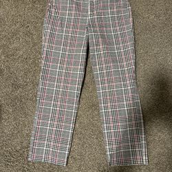 Women’s Old Navy Pants Size 4