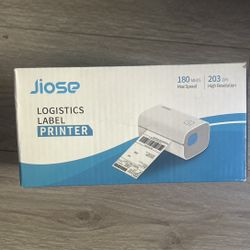 LABEL MAKER
