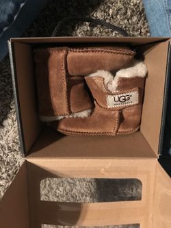 Uggs