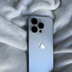 iPhone 14 Pro —128GB—