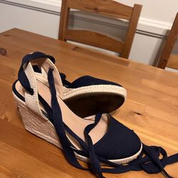 Espadrilles for women