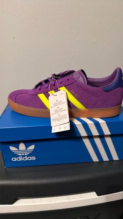 Kids shoes