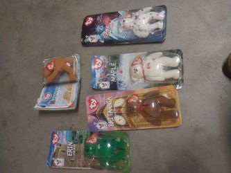 Collectible