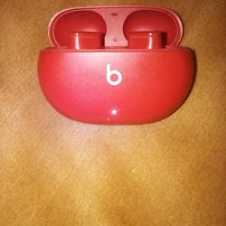Beats By Dre Studio Buds
