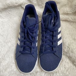 Women Adidas Shoes 