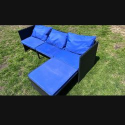 Furniture Patio For Sale