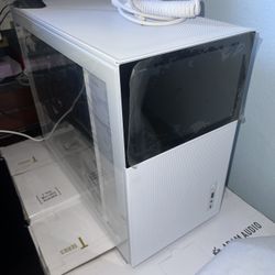 Gaming PC Computer Parts