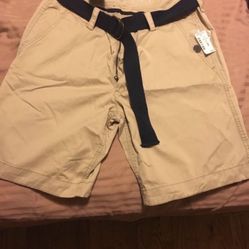 Aeropostale shorts