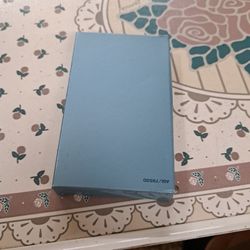 Lehman new york magic wallet