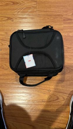 Codcey Tactical Insulated Lunch Box