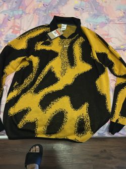 Nike Size L New Original 