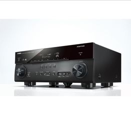 Yamaha AVENTAGE RX-A740 7.2 Channel Network AV Receiver