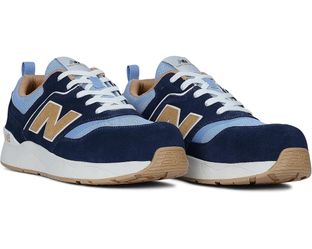 New Balance Elite Lite EH Work Shoes – Men’s 9 2E Wide