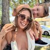 Meghan Weiss