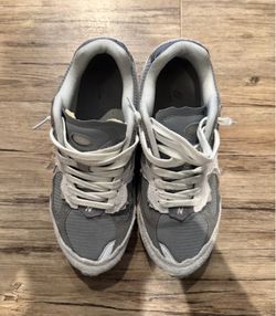 New Balance Protection Pack