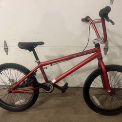 Haro BMX 20 Inch