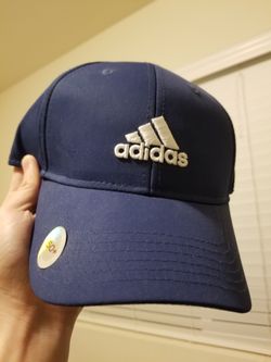 Adidas Cap