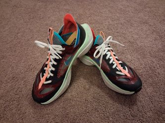 DIMSIX Nike Shoes