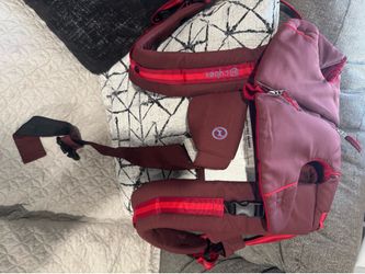 Cybex Baby carrier